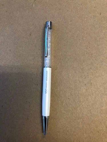 Penna sfera swaroski fda374 - a, #fda374