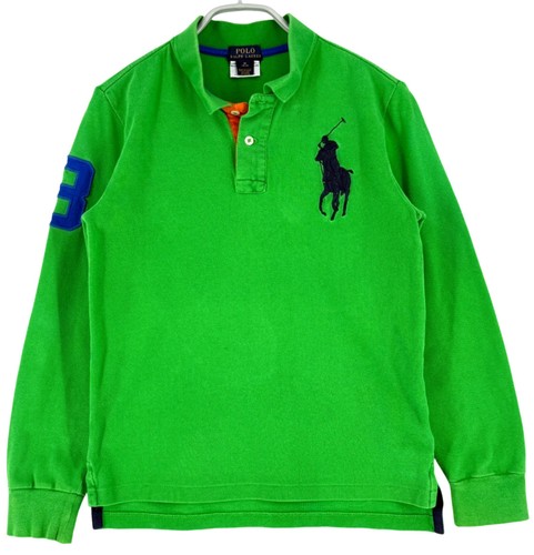 Polo ralph lauren maglione - lauren,