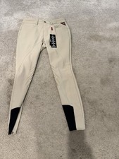 Ánimo metric beige men size