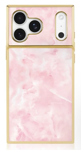 Nuovo flaunt elite - flaunt,