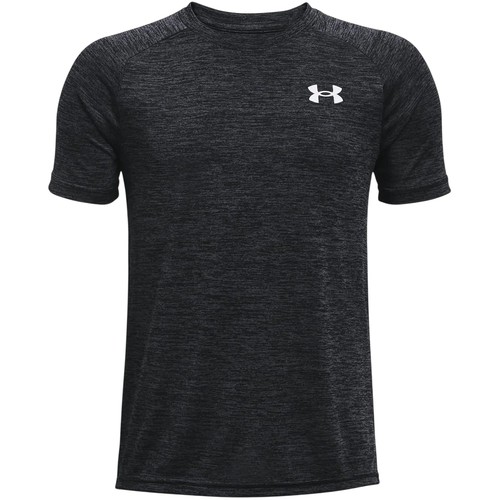 Under armour tech - under,