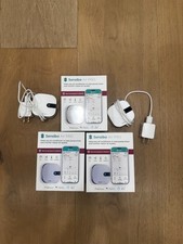 Sensibo air pro smart - air,