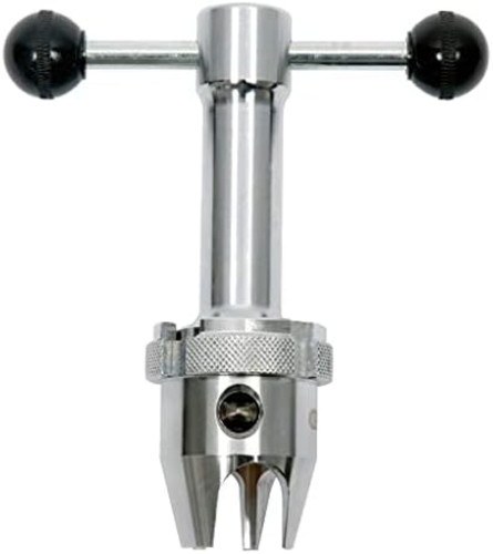 Tools 116 2005 chiave - tools,