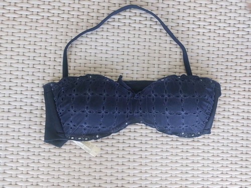 Reggiseno calzedonia taglia - calzedonia, s