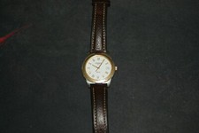 TISSOT PR50 J376/476 VETRO