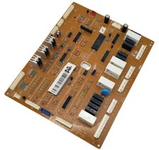 (Spedizione in giornata)