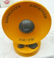 Selectronic gmbh ricevitore - selectronic, gmbh,