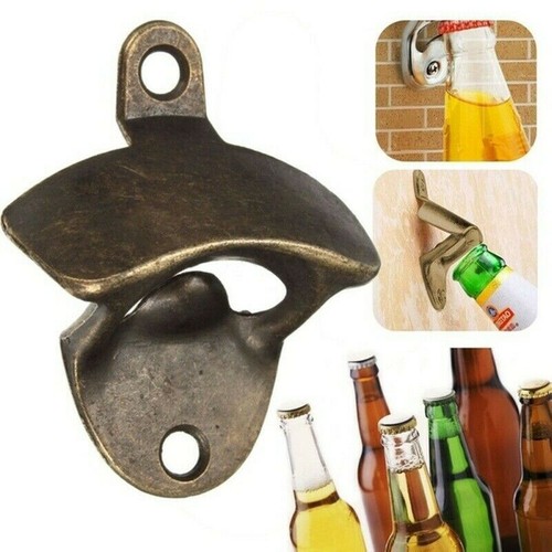 4pcs wandhalterung bier - wandhalterung,