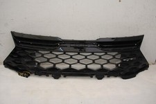 Griglia paraurti anteriore Kia