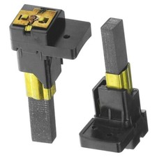 Per Dyson Motore Aspirapolvere