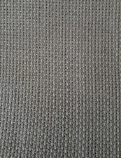 Tela Aida Lino 100% alt. cm