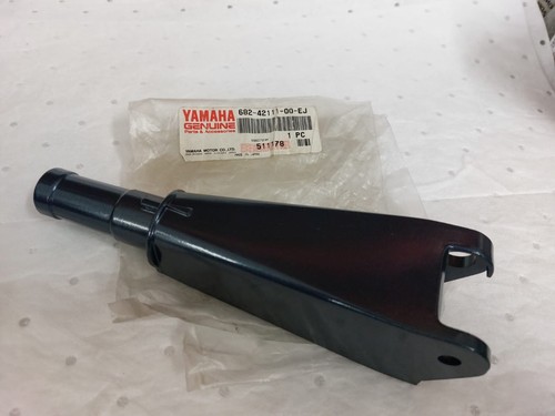 Yamaha oem motore fuoribordo - oem,