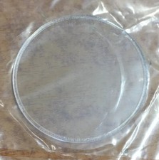 Vetrino di Ricambio Mag Lite C