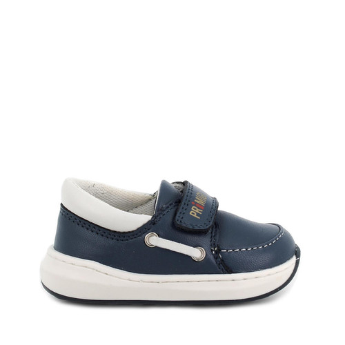 Scarpe mocassino primigi - scarpe,