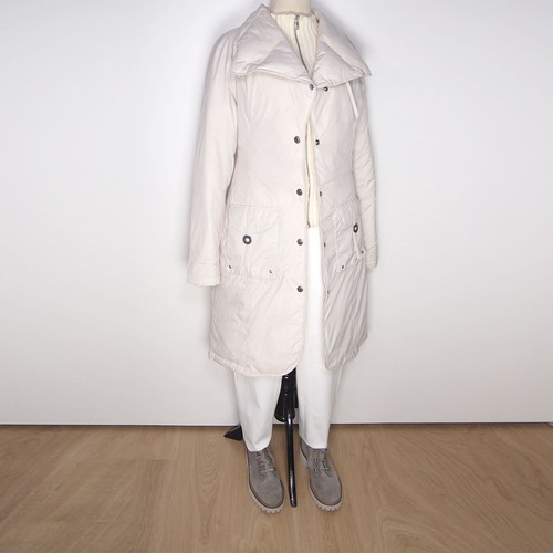 Guess giacca puffer - giacca,