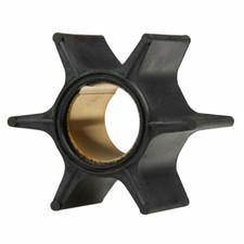 For Mercury Water Pump 115 125