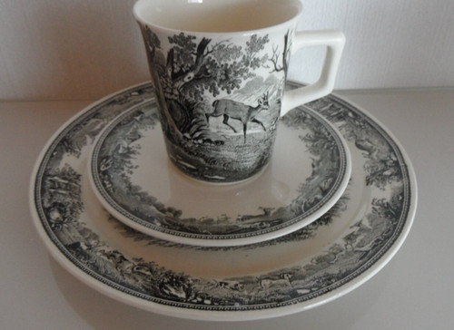 Villeroy boch artemis 3 - &,