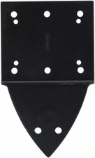 Makita 158325-7 - Base per makita  Bo4565 RICAMBIO ORIGINALE