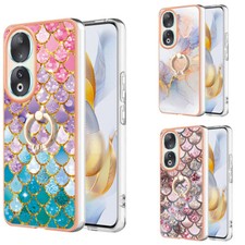 Custodia posteriore in