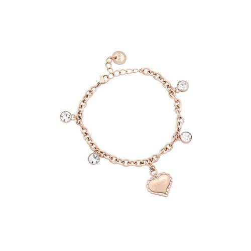 Liu bracciale lj1528 - jo,