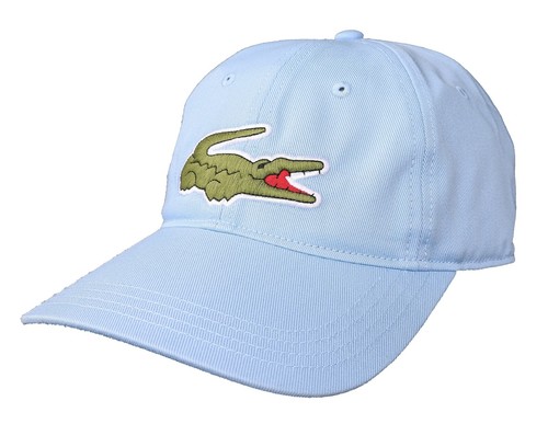 Lacoste berretto baseball - berretto,