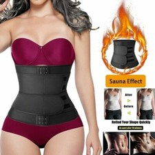 Mejores Fajas Ejercicios Bande