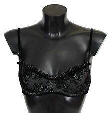Reggiseno balconcino ERMANNO
