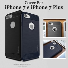Cover custodia Case per apple
