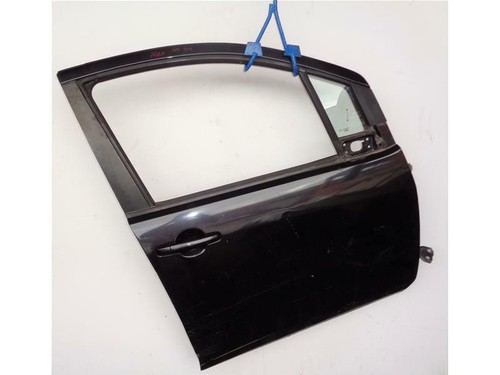 93193290 porta anteriore - anteriore, dx