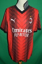 Maglia AC Milan / AC Milan