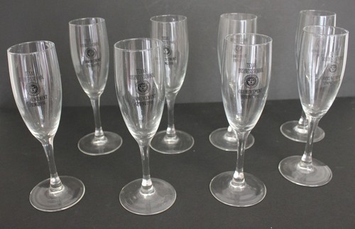University texas champagne - of,
