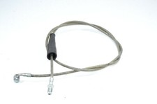 Tubo frizione raccordo clutch