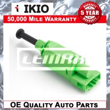 Adatto per VW Touareg Porsche