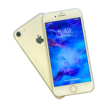 Apple iPhone 7 -32GB 128GB-