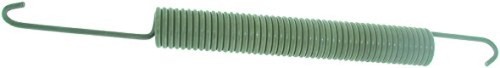 Greenstar 8473 green star - greenstar,,