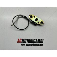 SERRATURA SELLA SUZUKI V-STROM VSTROM 650 2004-2006