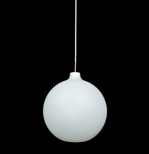 Lampada pendente anni - , 60'