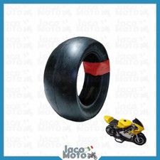 Copertone Pneumatico Gomma