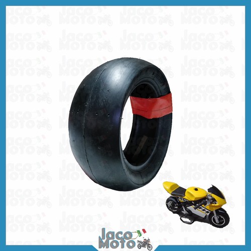 Copertone pneumatico gomma - copertone,
