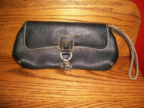 Tommy hilfiger busta donna - hilfiger,