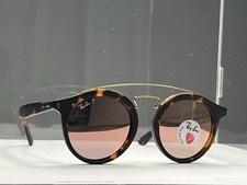 OCCHIALI DA SOLE RAY-BAN