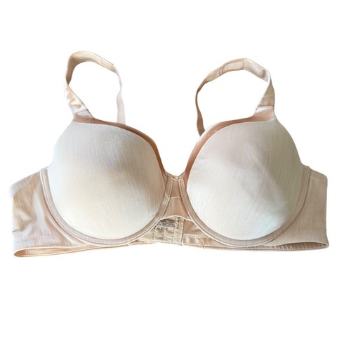 Reggiseno vanity fair beauty - fair,