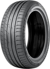 PNEUMATICI AUTO ESTIVI 225/40