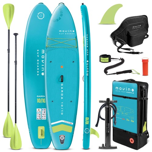 Movino garda allround - movino,