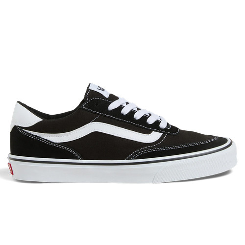 Scarpe vans brooklyn sneakers - brooklyn,