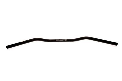 Manubrio renthal 22mm - manubrio, 7/8