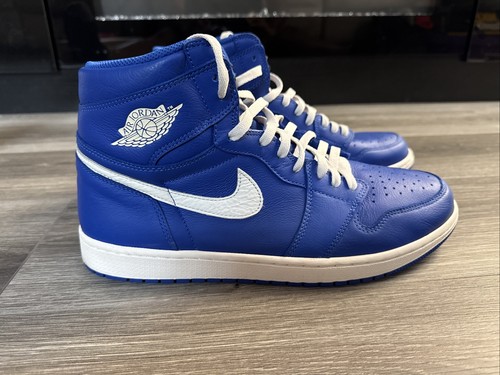Taglia air jordan - taglia, retro