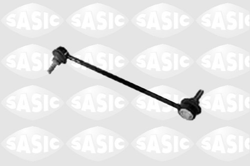 Sasic asta accoppiamento - sasic,