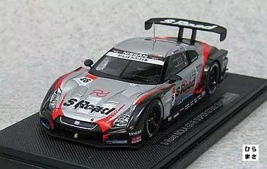 Road mola r rd 2 - 1/43, s