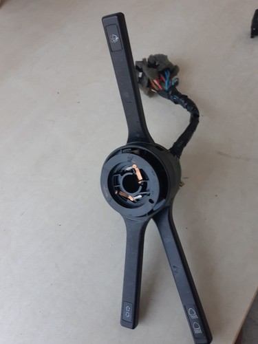 Devio luci fiat cinquecento - devio,